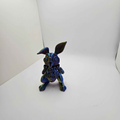 Steampunk Bunny