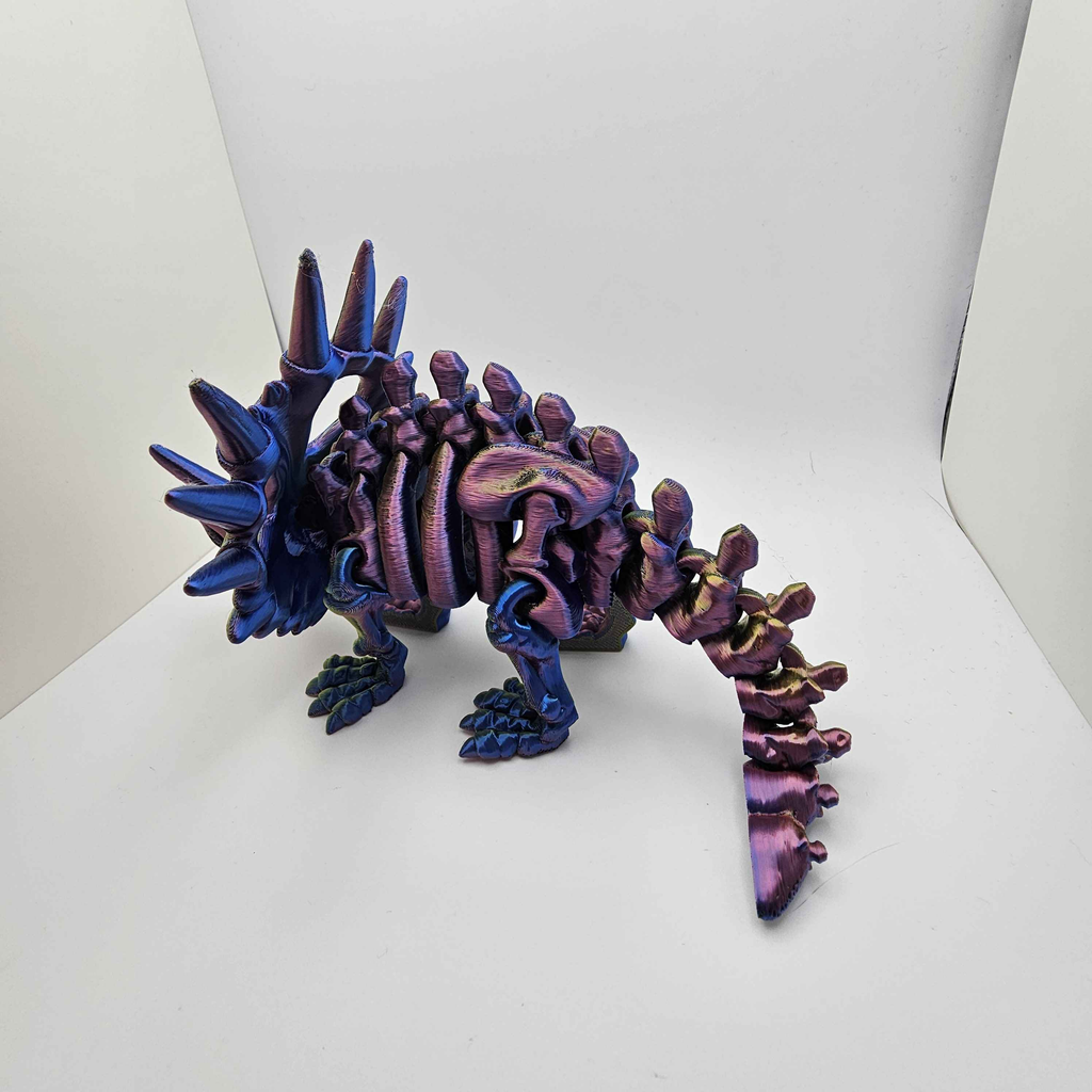 Drago d'Ossa
