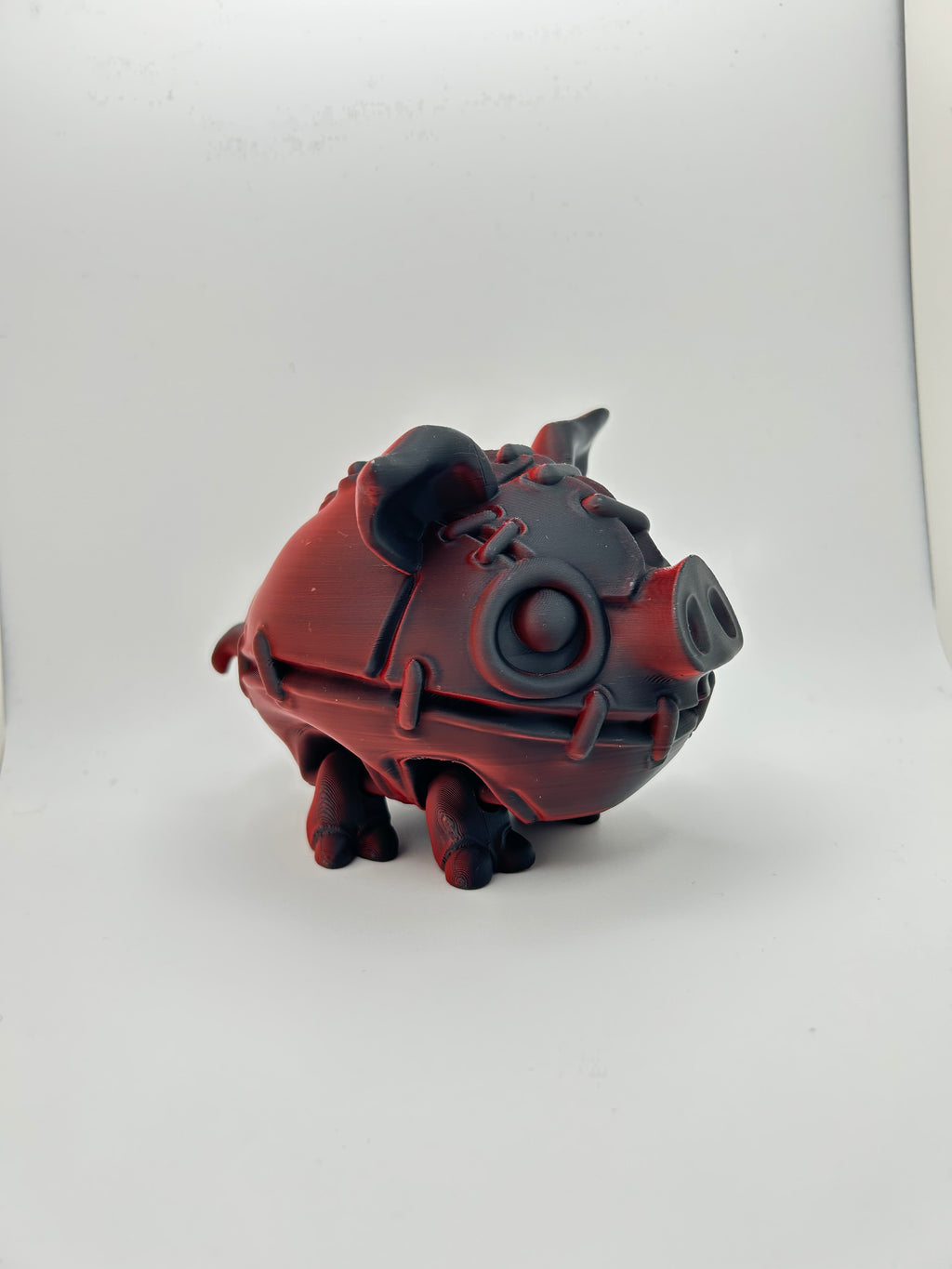 Piggy Bank
