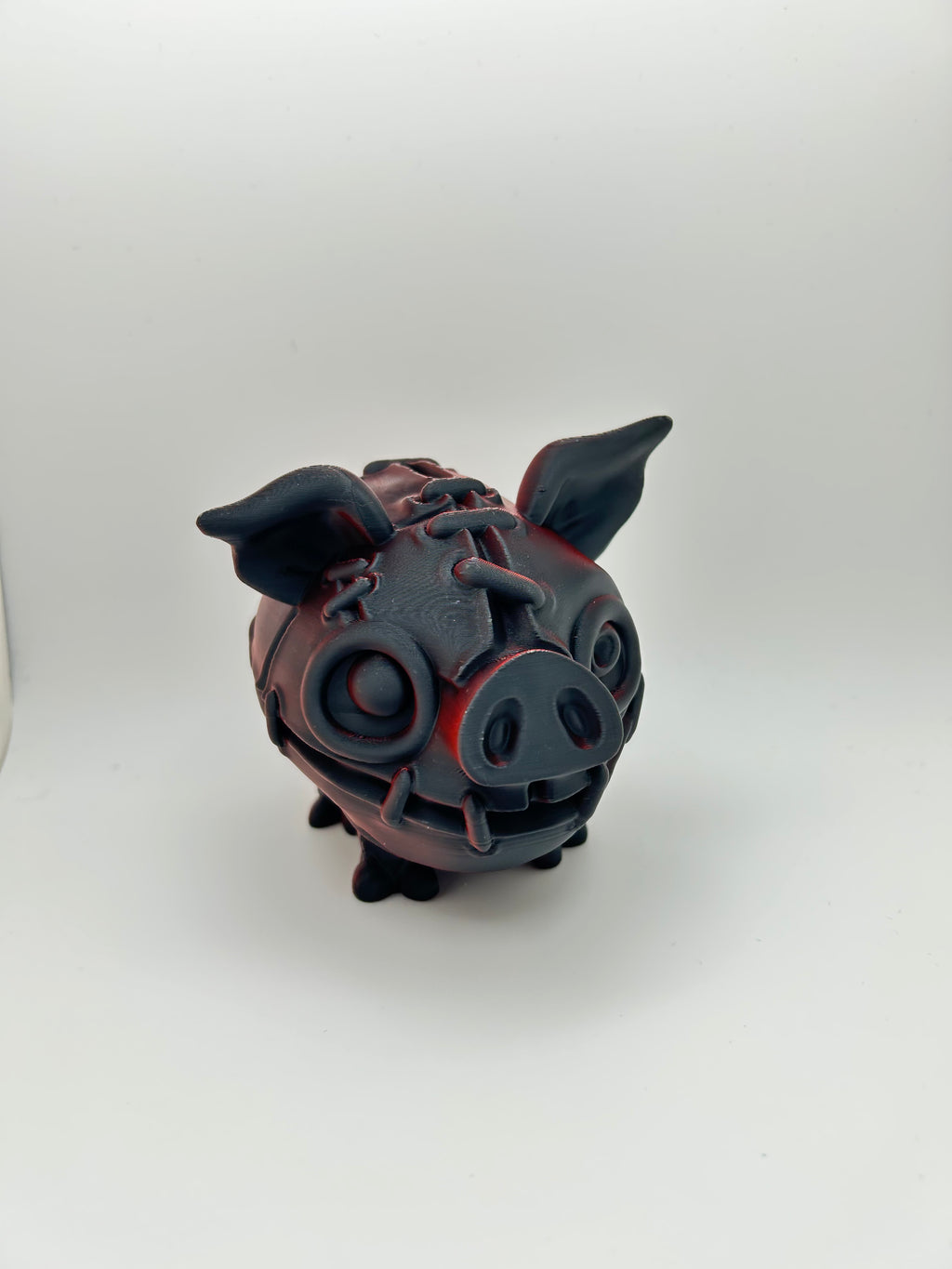 Piggy Bank