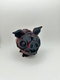 Piggy Bank