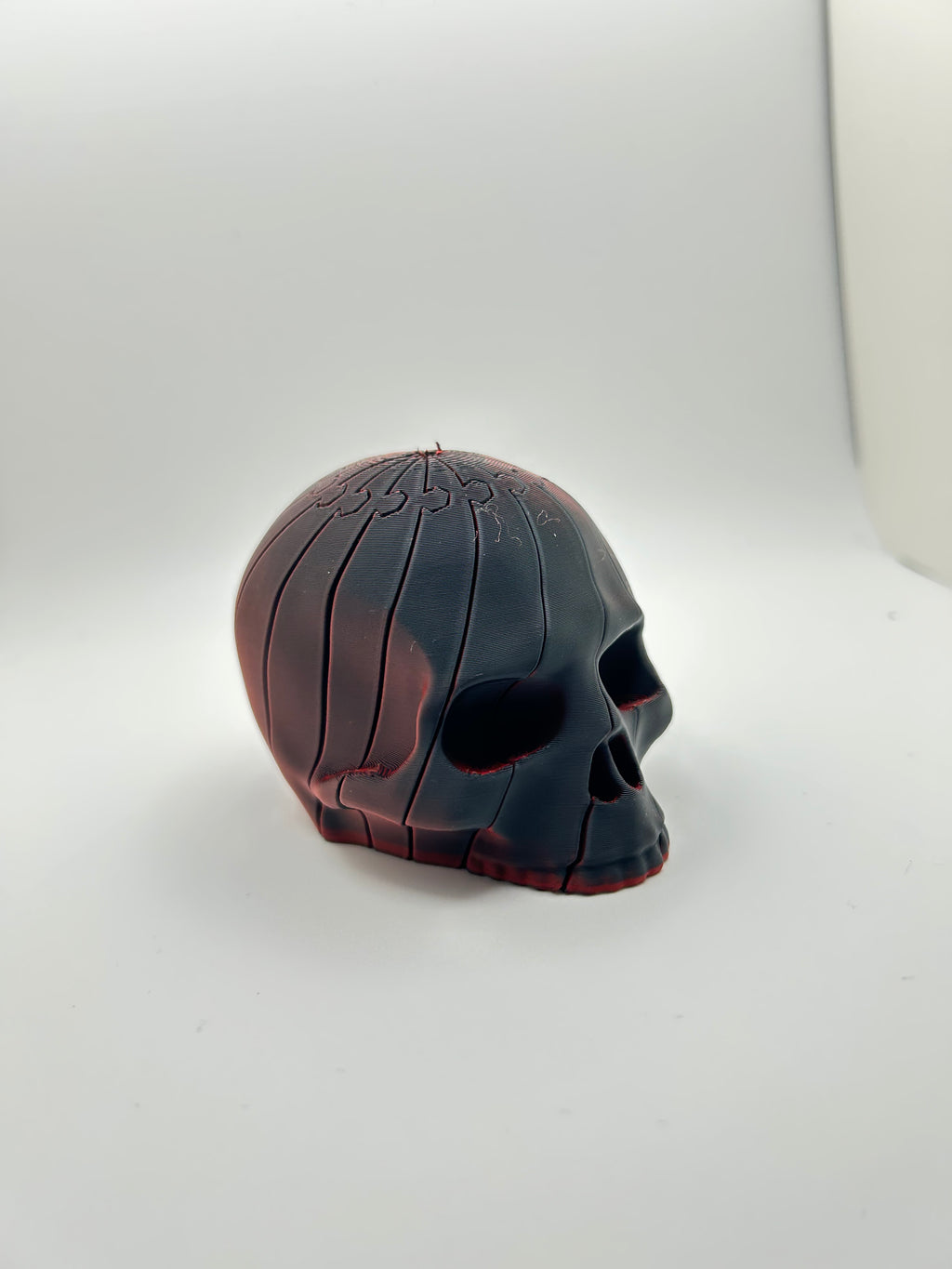 Stretchy Skulll