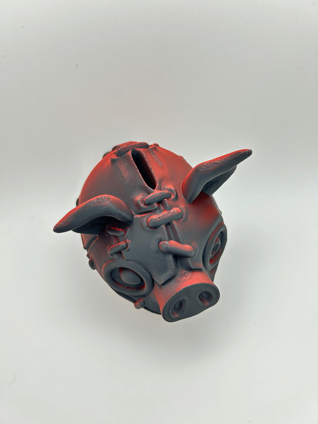Piggy Bank