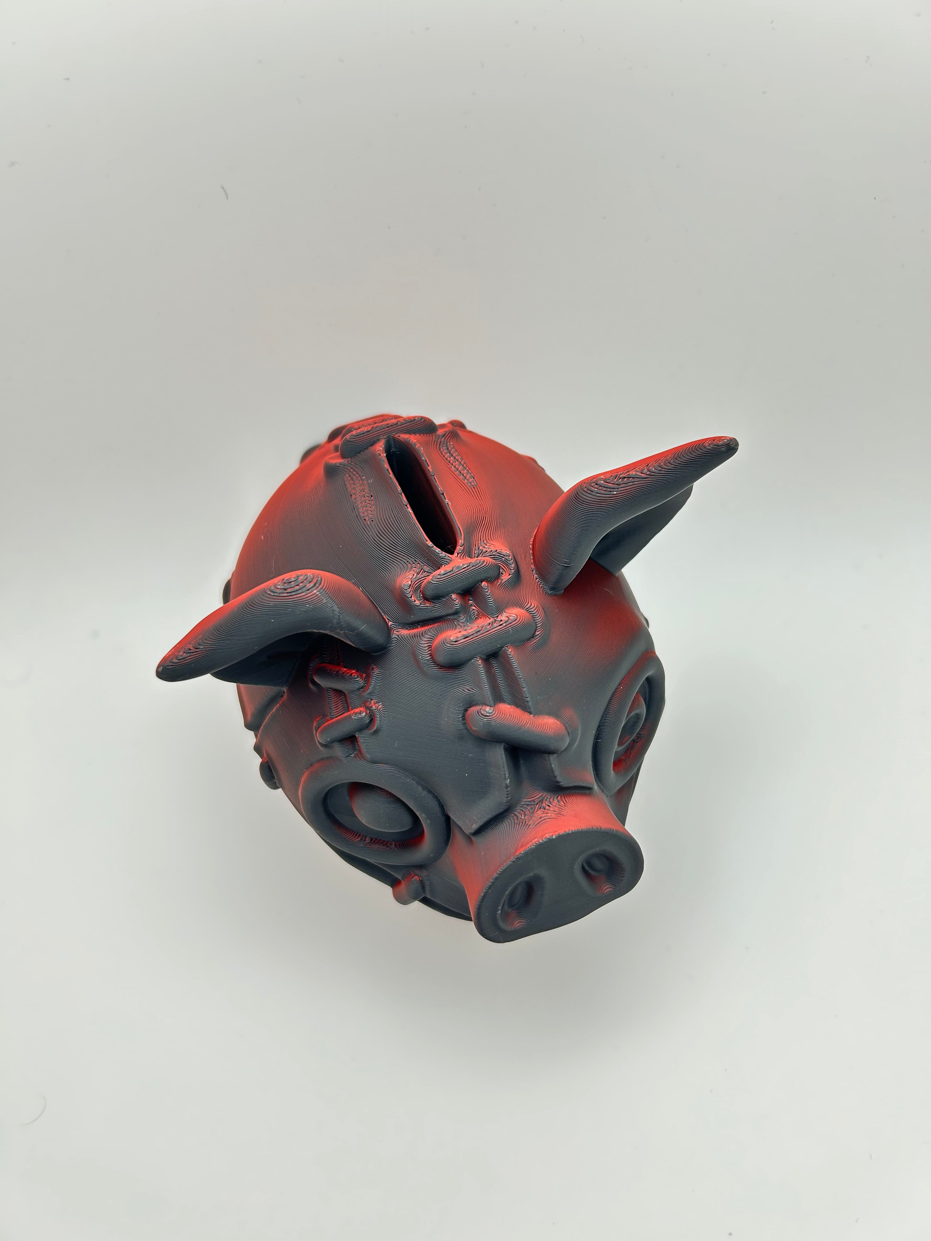 Piggy Bank