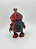 Articulated Robot